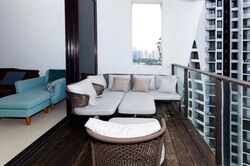 The Crest (D3), Condominium #496562771
